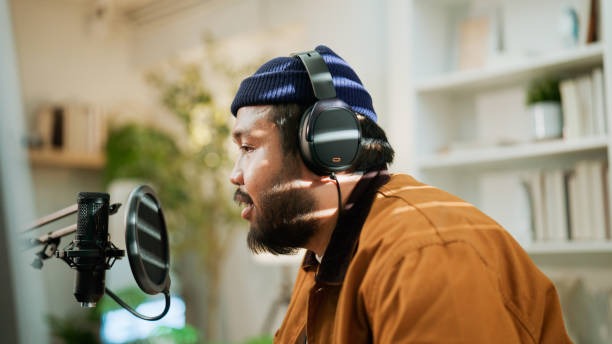 Inside Brandflap the Platform Turning Small Brands into Big Names