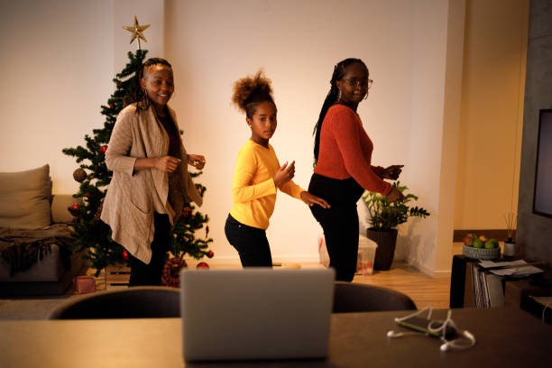 This Reveals Whether Your Shorts Channel Can Go Full-Time