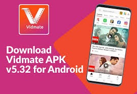 Vidmate Ad Free APK – Ad-Less, Fast, and Reliable Downloader