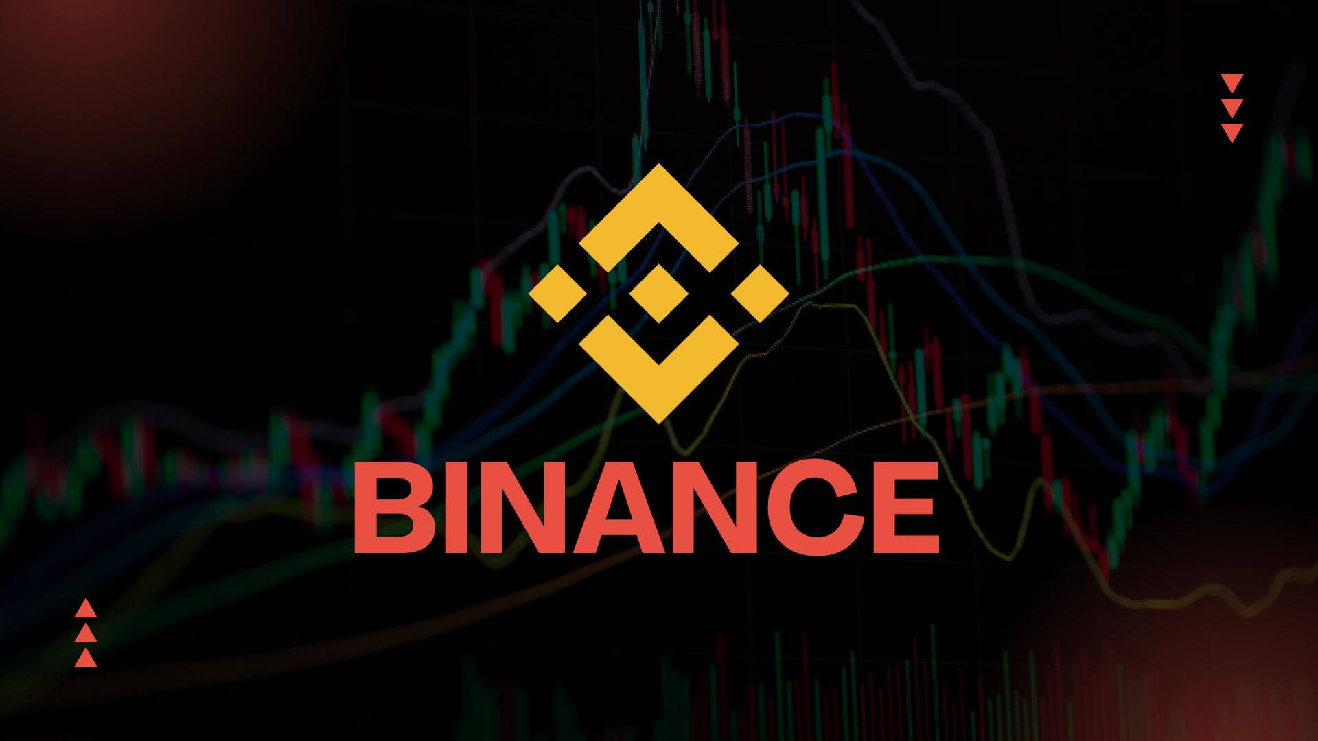 Binance Register for Beginners in 2026